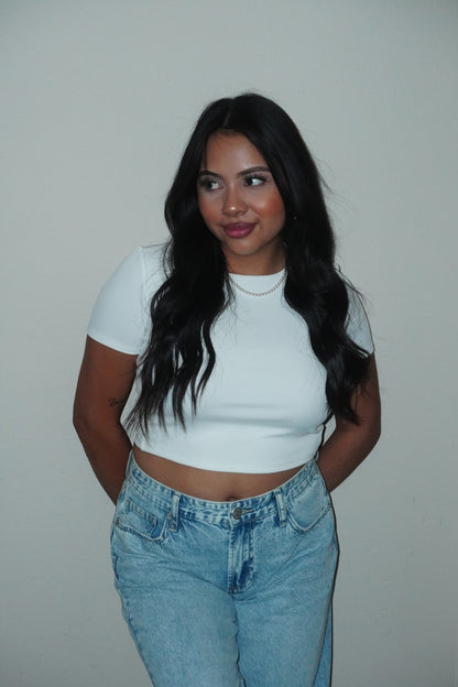 Emily Top