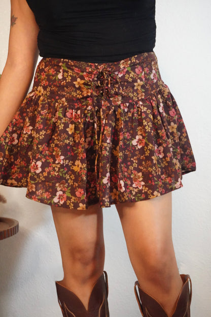 Harper Skirt